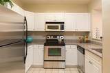 1 Cityview Ln - Photo 2