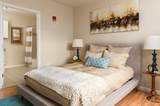 1 Cityview Ln - Photo 3