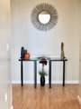 1 Cityview Ln - Photo 4