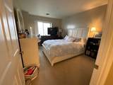 1 Cityview Ln - Photo 5