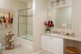 1 Cityview Ln - Photo 6