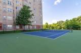 1 Cityview Ln - Photo 8