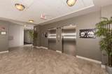 1 Cityview Ln - Photo 9