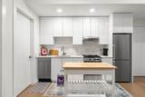 121 Portland Street - Photo 4