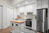121 Portland Street - Photo 5