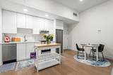 121 Portland Street - Photo 6