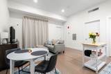 121 Portland Street - Photo 9