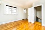80 Webster Avenue - Photo 10