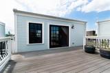 80 Webster Avenue - Photo 11