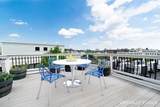 80 Webster Avenue - Photo 12