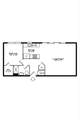 80 Webster Avenue - Photo 13
