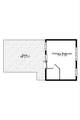 80 Webster Avenue - Photo 14