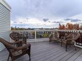 80 Webster Avenue - Photo 15