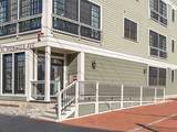 80 Webster Avenue - Photo 16