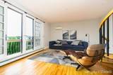 80 Webster Avenue - Photo 2
