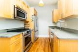 80 Webster Avenue - Photo 3
