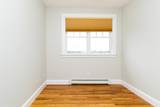 80 Webster Avenue - Photo 4