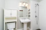 80 Webster Avenue - Photo 5