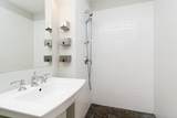 80 Webster Avenue - Photo 6
