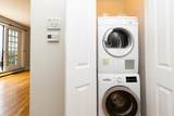 80 Webster Avenue - Photo 7