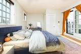 80 Webster Avenue - Photo 8