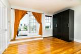 80 Webster Avenue - Photo 9