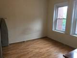 15 Lynde - Photo 3