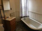 15 Lynde - Photo 4
