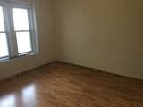 15 Lynde - Photo 5