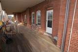 15 Lynde - Photo 7