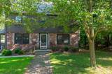 291 Linden Street - Photo 1