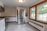 291 Linden Street - Photo 2