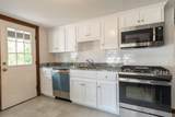 291 Linden Street - Photo 3