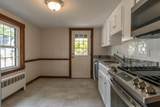 291 Linden Street - Photo 4