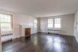 291 Linden Street - Photo 5