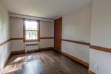 291 Linden Street - Photo 6