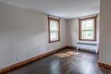 291 Linden Street - Photo 7