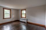 291 Linden Street - Photo 8
