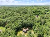 794 Ashburnham Hill Rd - Photo 40