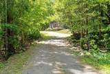 794 Ashburnham Hill Rd - Photo 41