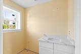 10 Glen Cove Pl - Photo 10