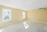10 Glen Cove Pl - Photo 16