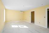 12 Glen Clove Pl - Photo 17