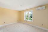 12 Glen Clove Pl - Photo 19