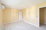 12 Glen Clove Pl - Photo 21