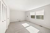 63 Pine Valley Dr - Photo 10