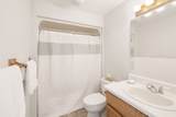 63 Pine Valley Dr - Photo 11