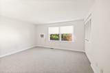 63 Pine Valley Dr - Photo 12