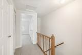 63 Pine Valley Dr - Photo 9