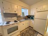 94 Tyler Street - Photo 1
